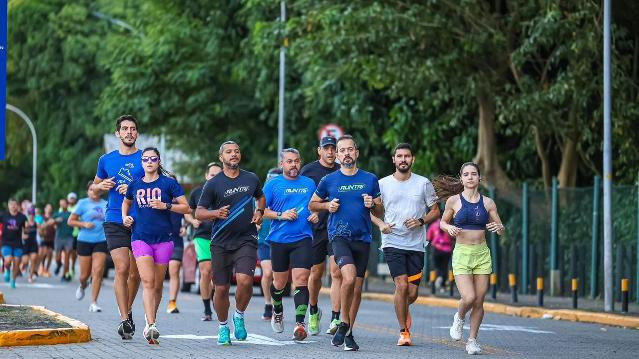 Imagem 3 da galeria do parceiro RunTri Assessoria Esportiva