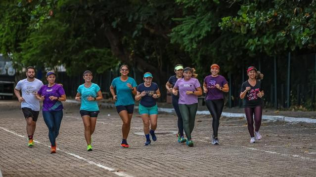 Imagem 1 da galeria do parceiro RunTri Assessoria Esportiva