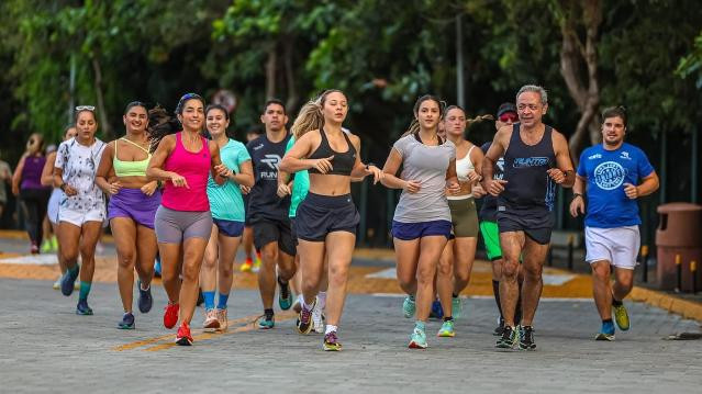Imagem 2 da galeria do parceiro RunTri Assessoria Esportiva