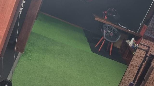 Imagem 3 da galeria do parceiro CT Power 8