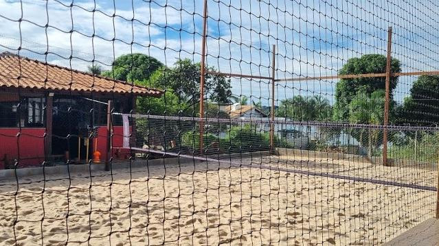 Imagem 1 da galeria do parceiro CT Power 8