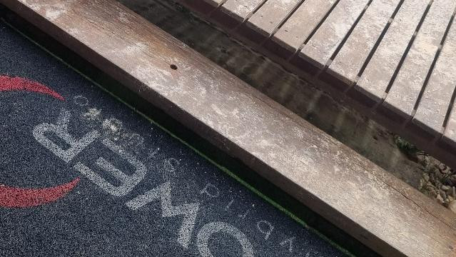 Imagem 2 da galeria do parceiro CT Power 8