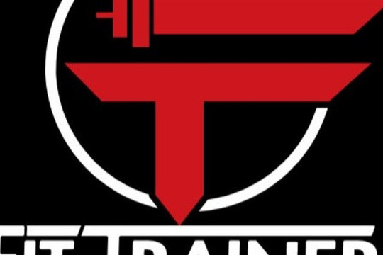 Imagem 3 da galeria do parceiro FT FIT TRAINING