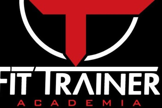 Imagem 2 da galeria do parceiro FT FIT TRAINING