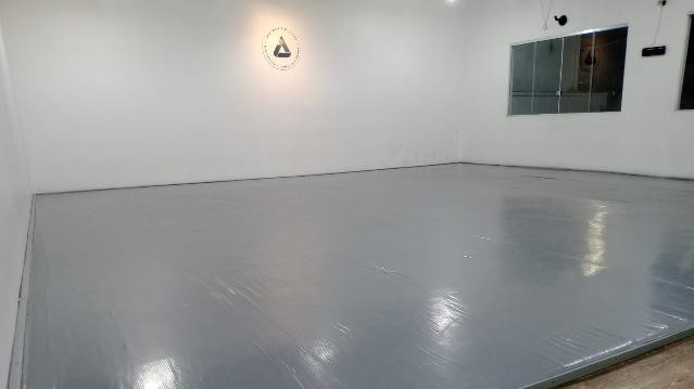 Imagem 3 da galeria do parceiro Academia Inojosa Brazilian Jiu Jitsu