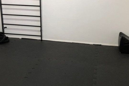 Imagem 3 da galeria do parceiro FISIOMOV