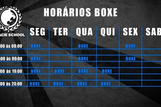 Imagem 1 da galeria do parceiro Gracie School Pinheiros