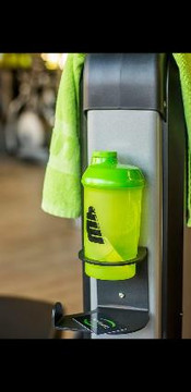 Imaginea 3 din Endurance Fitness galeria partenerului