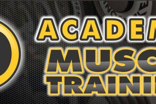 Imagem 1 da galeria do parceiro Academia Muscle Training - Unidade Umuarama