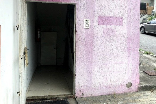 Imagem 2 da galeria do parceiro Núcleo Day Fersa Experience