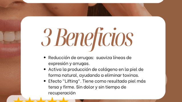 Imagen 3 de la galería del partner Clinica Vidabell