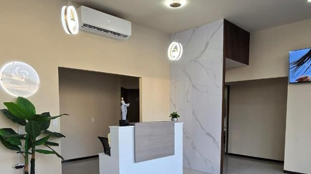 Imagen 2 de la galería del partner Clinica Vidabell