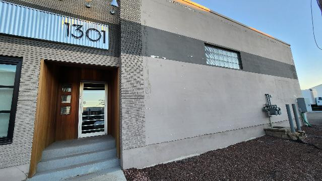 Image 2 from Brickhouse Gym Inc. partner gallery