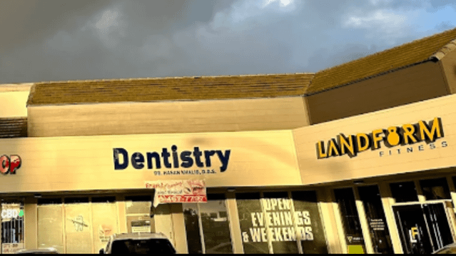 Image 2 from Landform Fitness partner gallery