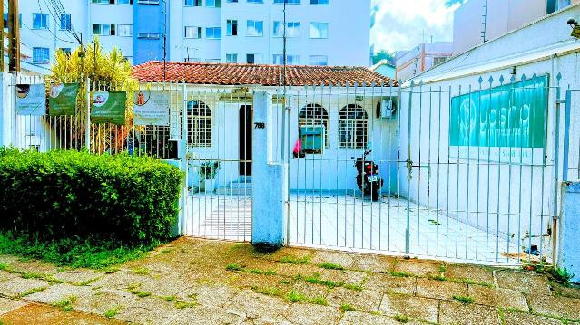 Imagem 2 da galeria do parceiro Yasha Fisioterapia e Saúde