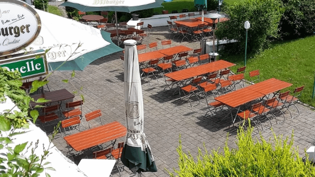 Bild 2 von Sportpark Villeforst Partnergalerie