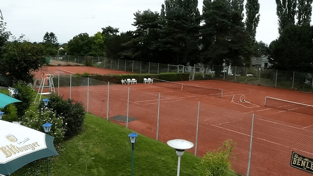 Bild 1 von Sportpark Villeforst Partnergalerie