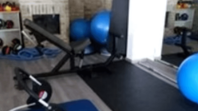 Bild 3 von Sportpark Villeforst Partnergalerie