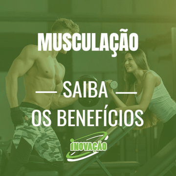 Imagem 3 da galeria do parceiro Academia Inovação