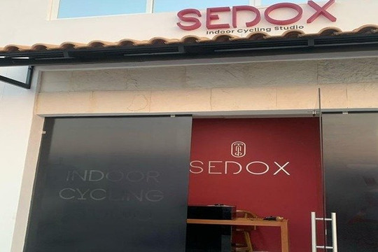 Imagen 2 de la galería del partner SEDOX