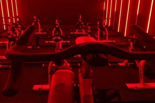 Imagen 1 de la galería del partner SEDOX