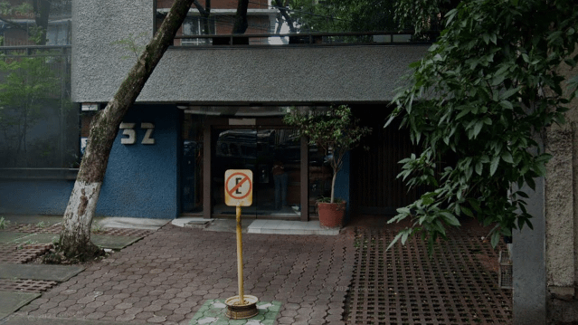 Imagen 2 de la galería del partner SPACE PILATES REFORMERS CDMX