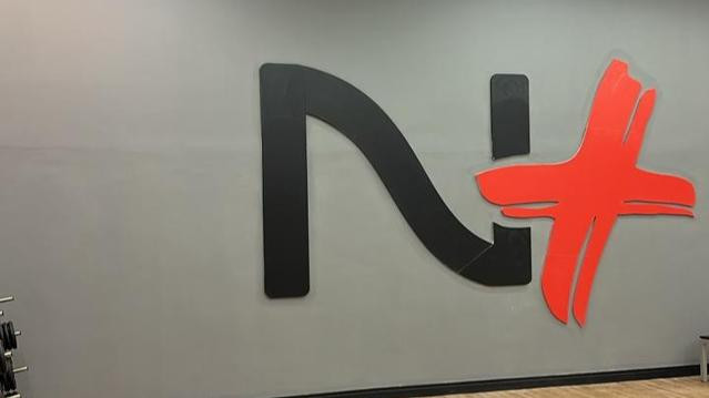 Imagem 3 da galeria do parceiro Nivel+ Academia Guarapiranga