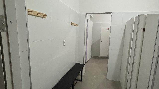Imagem 3 da galeria do parceiro Arena Fitness