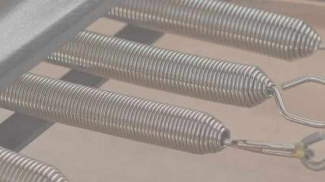 Imagen 1 de la galería del partner The Core Society