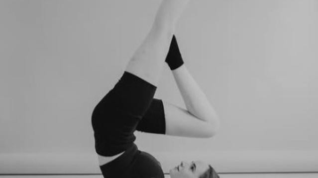 Imagen 3 de la galería del partner The Core Society