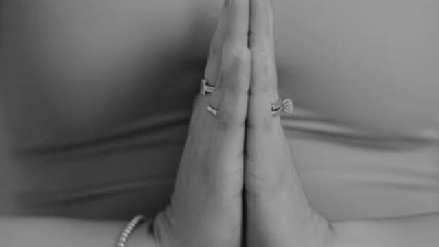 Imagen 2 de la galería del partner The Core Society