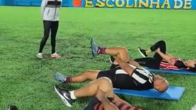 Imagem 3 da galeria do parceiro A Fábrica de Resultados