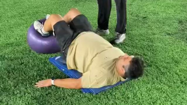 Imagem 2 da galeria do parceiro A Fábrica de Resultados