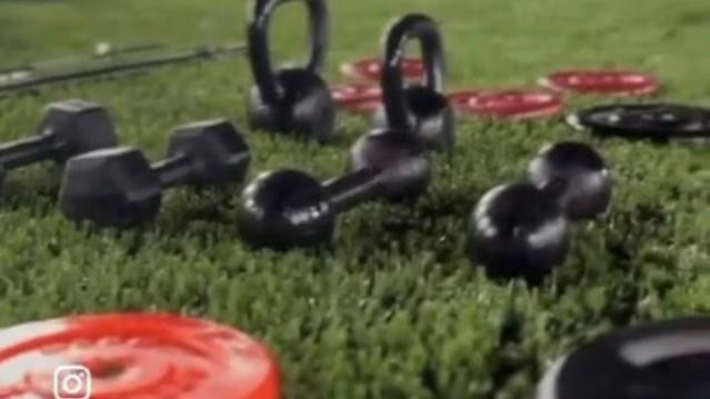 Imagem 1 da galeria do parceiro A Fábrica de Resultados