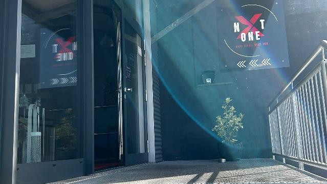 Bild 2 von NXTONE Nastätten Partnergalerie