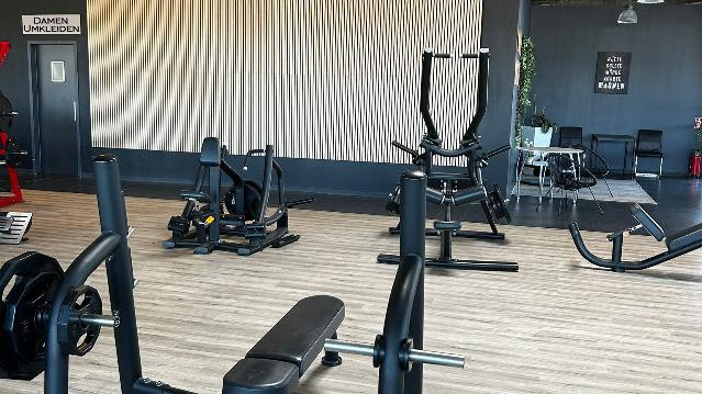 Bild 3 von NXTONE Nastätten Partnergalerie