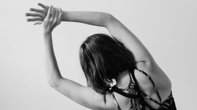 Image 1 from Breathe & Bloom Yoga partner gallery