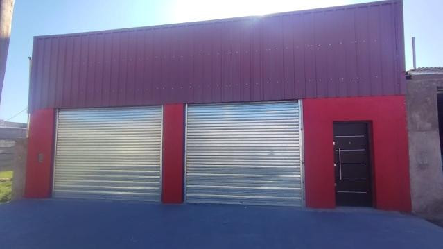 Imagen 2 de la galería del partner Climent Club Bahia Blanca