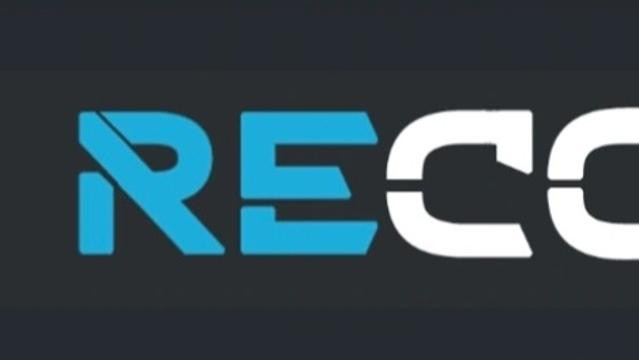 Imagen 1 de la galería del partner Reconnect Guadarrama S.L.U