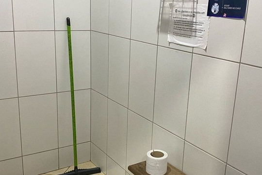 Imagem 3 da galeria do parceiro Academia Auto Estima