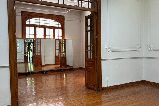 Imagen 3 de la galería del partner SIMA POP UP- ROMA NORTE