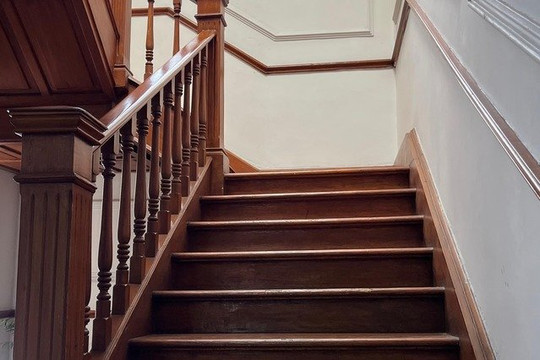 Imagen 2 de la galería del partner SIMA POP UP- ROMA NORTE