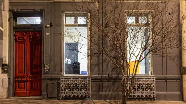 Imagen 2 de la galería del partner Station Gym 2