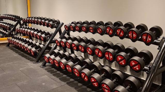 Imagem 3 da galeria do parceiro Pratique Joinville