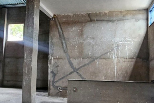 Imagem 3 da galeria do parceiro Academia Gym Aleixo Franca