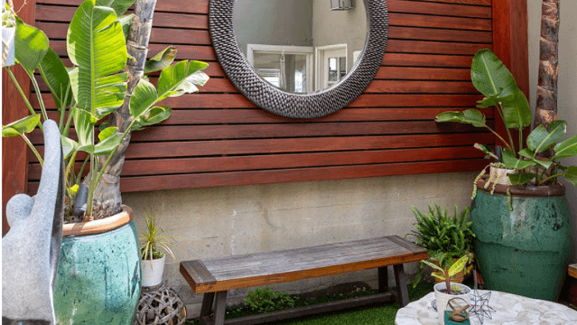 Image 2 from Round Willow Yoga partner gallery