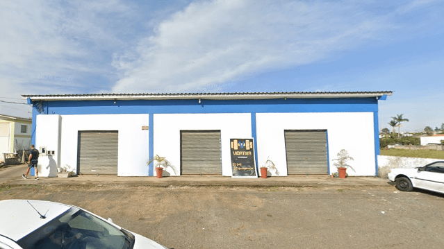 Imagem 2 da galeria do parceiro VIDATIVA ACADEMIA