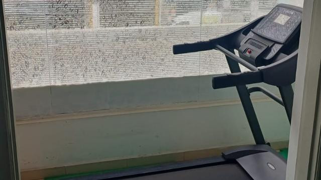 Imagem 3 da galeria do parceiro Pilates Personal Clinic