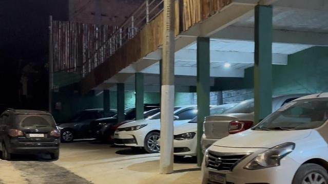 Imagem 2 da galeria do parceiro Oásis Sport Club