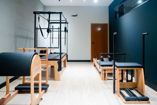 Imagem 1 da galeria do parceiro Clínica Piva